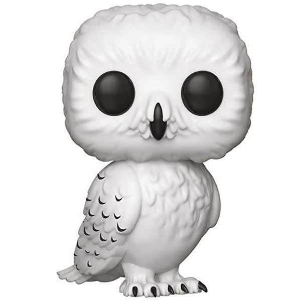Pop! Movies: Harry Potter - Hedwig