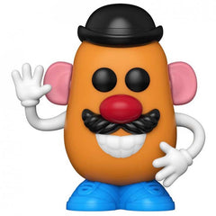 Pop! Disney: Hasbro- Mr. Potato Head