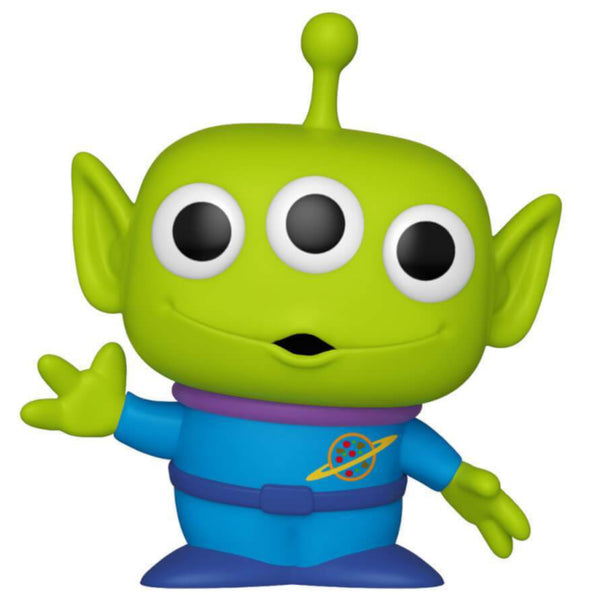 POP Disney: Toy Story 4 - Alien