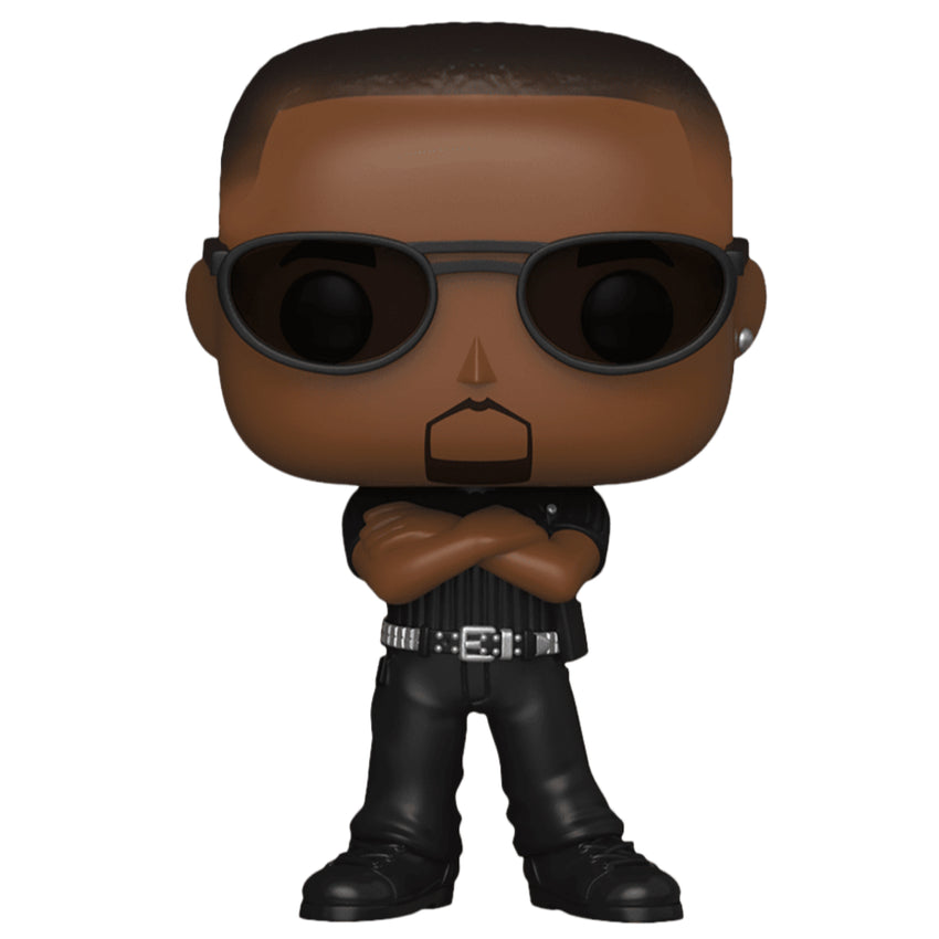 Pop! Movies: Bad Boys - Mike Lowrey