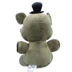 Funko Plush: Five Nights at Freddy's Dreadbear- Dreadbear