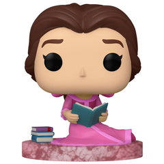 Pop! Disney: Ultimate Princess - Belle