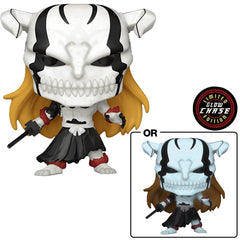 Pop! Animation: Bleach - VL Ichigo w/chase (Exc)