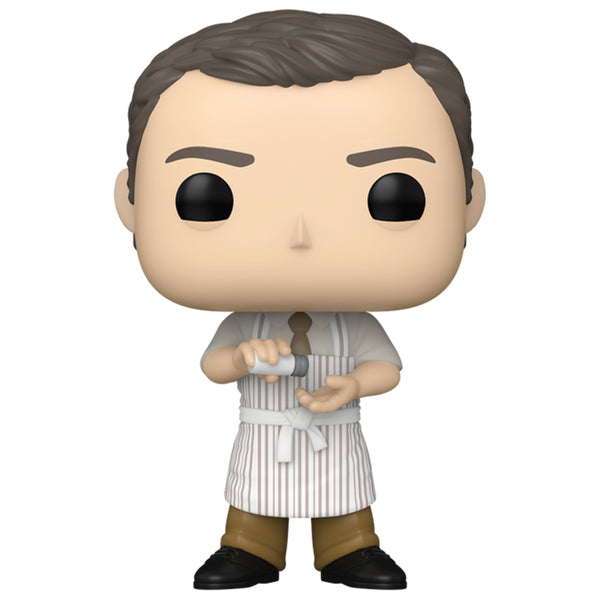 Pop! Tv:  Brooklyn Nine-Nine - Charles