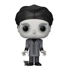 Pop! Movies: Nosferatu  - N. w/chase