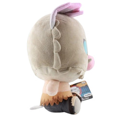 Funko Plush! Animation: Demon Slayer - Inosuke 7" - Fandom