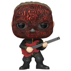 Pop! Rocks: Slipknot - VMan