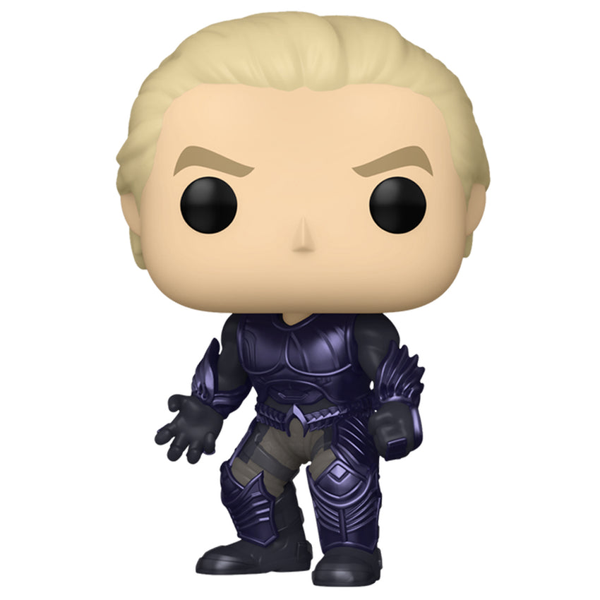 Pop! Movies: Aquaman and the Lost Kingdom - Orm