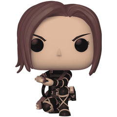 Pop! Animation: Attack on Titan S5 - Sasha