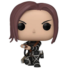 Pop! Animation: Attack on Titan S5 - Sasha