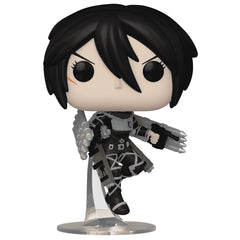 Pop! Animation: Attack on Titan S5 - Mikasa Ackerman