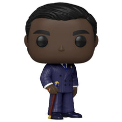 Pop! Movies: Wonka - Slugworth