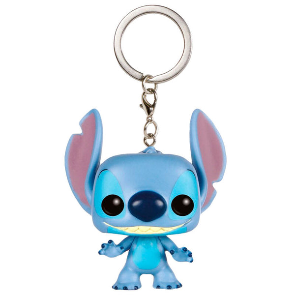 Pocket Pop! Disney: Lilo & Stitch