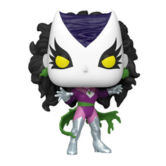 Pop! Heroes: Marvel - Lilith (SDCC'23)