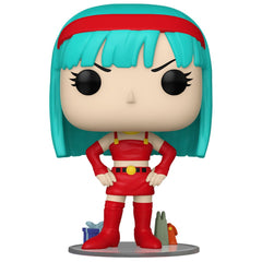 Pop! Animation: Dragon Ball GT - Bulla