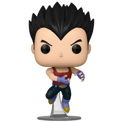 Pop! Animation: Dragon Ball GT - Vegeta