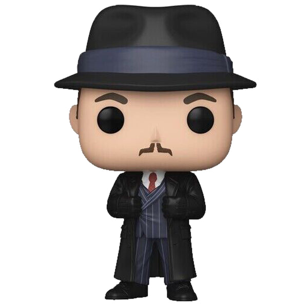 Pop! Tv: Peaky Blinders - Michael Gray