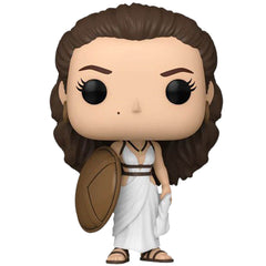 Pop! Movies: 300 - Queen Gorgo