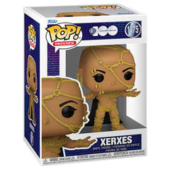 Pop! Movies: 300 - Xerxes