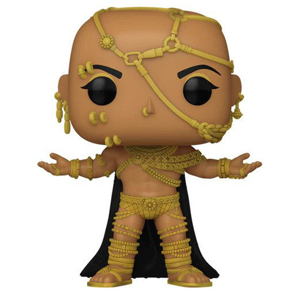 Pop! Movies: 300 - Xerxes