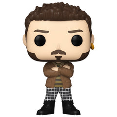 Pop! Tv: The Boys S3 - Frenchie