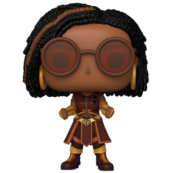 Pop! Tv: The Boys S3 - Sister Sage