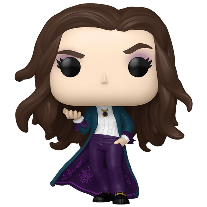 Pop! Marvel: Agatha - Agatha Harkness