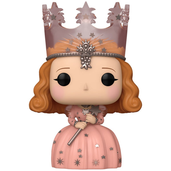 Pop! Movies: The Wizard of Oz - Glinda the Good Witch