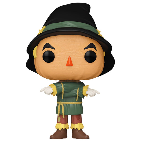 Pop! Movies: The Wizard of Oz - The Scarecrow