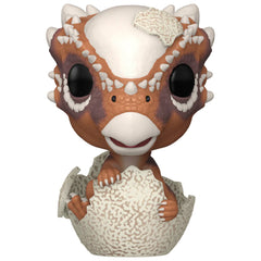 Pop! Movies: Jurassic Park - Stygimoloch (Hatchling)