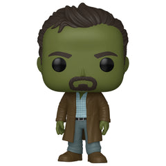 Pop! Marvel: Captain America Brave New World - The Leader