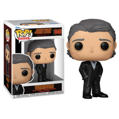 Pop! Movies: John Wick 4 - Winston