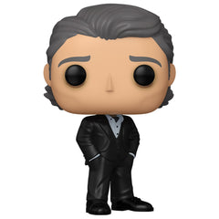 Pop! Movies: John Wick 4 - Winston