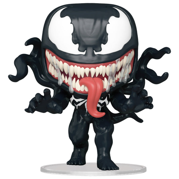 Pop! Marvel: Spider-Man 2 - Venom