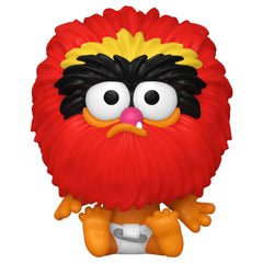 Pop! Disney: The Muppets Mayhem - Baby Animal