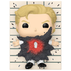 Pop! Tv: Stranger Things - Number One (SDCC'24)