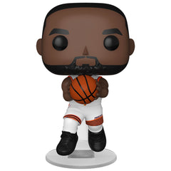 Pop! Basketball: NBA Suns - Kevin Durant