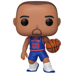 Pop! Basketball: NBA Pistons - Grant Hill