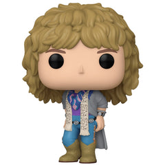 Pop! Rocks: Bon Jovi (1980's)