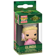 Pocket Pop! Movies: Wicked - Glinda