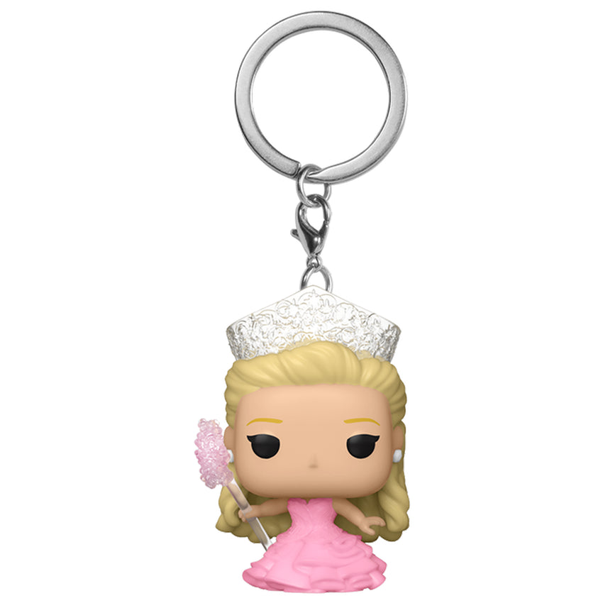 Pocket Pop! Movies: Wicked - Glinda