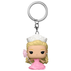 Pocket Pop! Movies: Wicked - Glinda