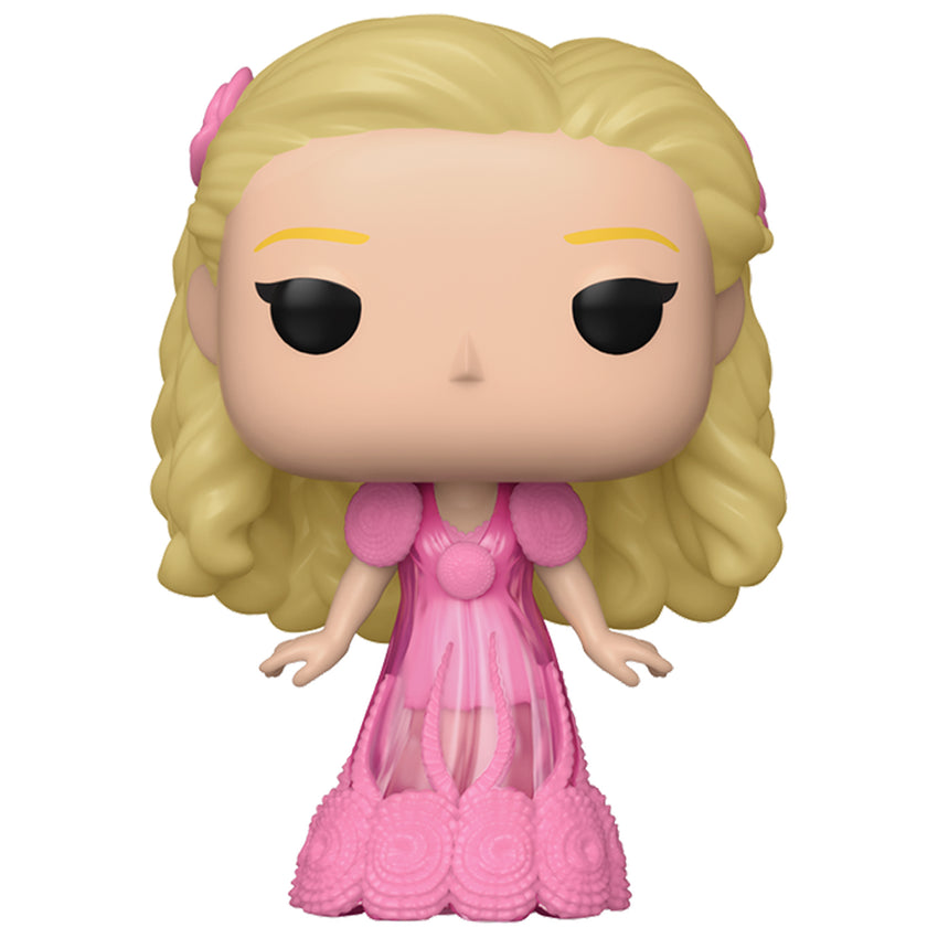 Pop! Movies: Wicked - Glinda in Night Gown