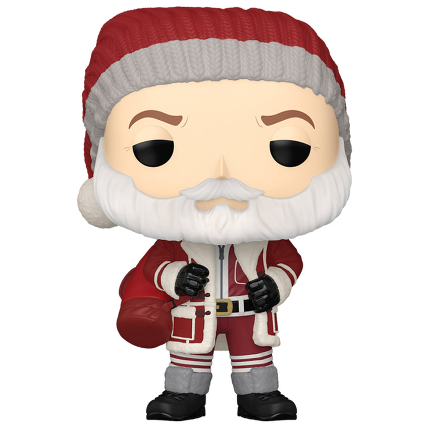 Pop! Movies: The Red One - Nick