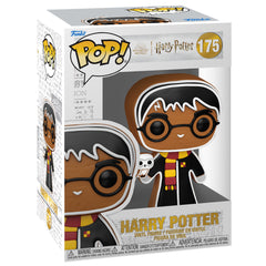 Pop! Movies: Harry Potter GB - Harry Potter