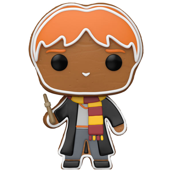 Pop! Movies: Harry Potter GB - Ron