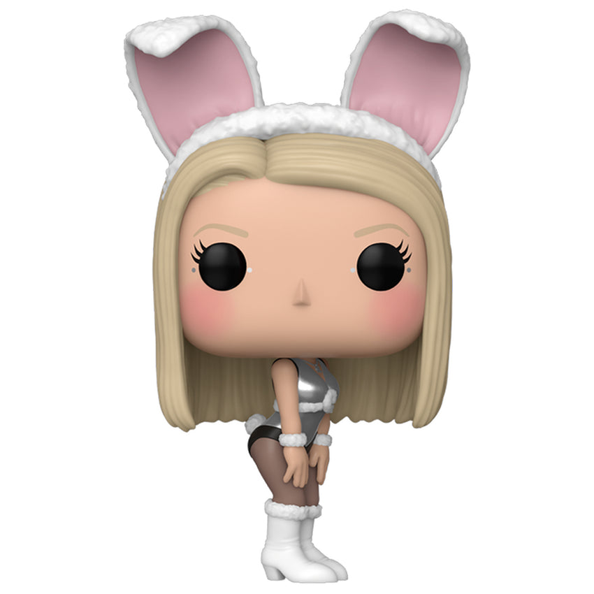 Pop! Movies: Mean Girls 20th - Regina George