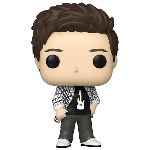 Pop! TV: Friends S6 - Chandler