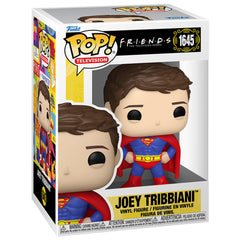 Pop! TV: Friends S6 - Joey