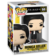 Pop! TV: Friends S6 - Monica